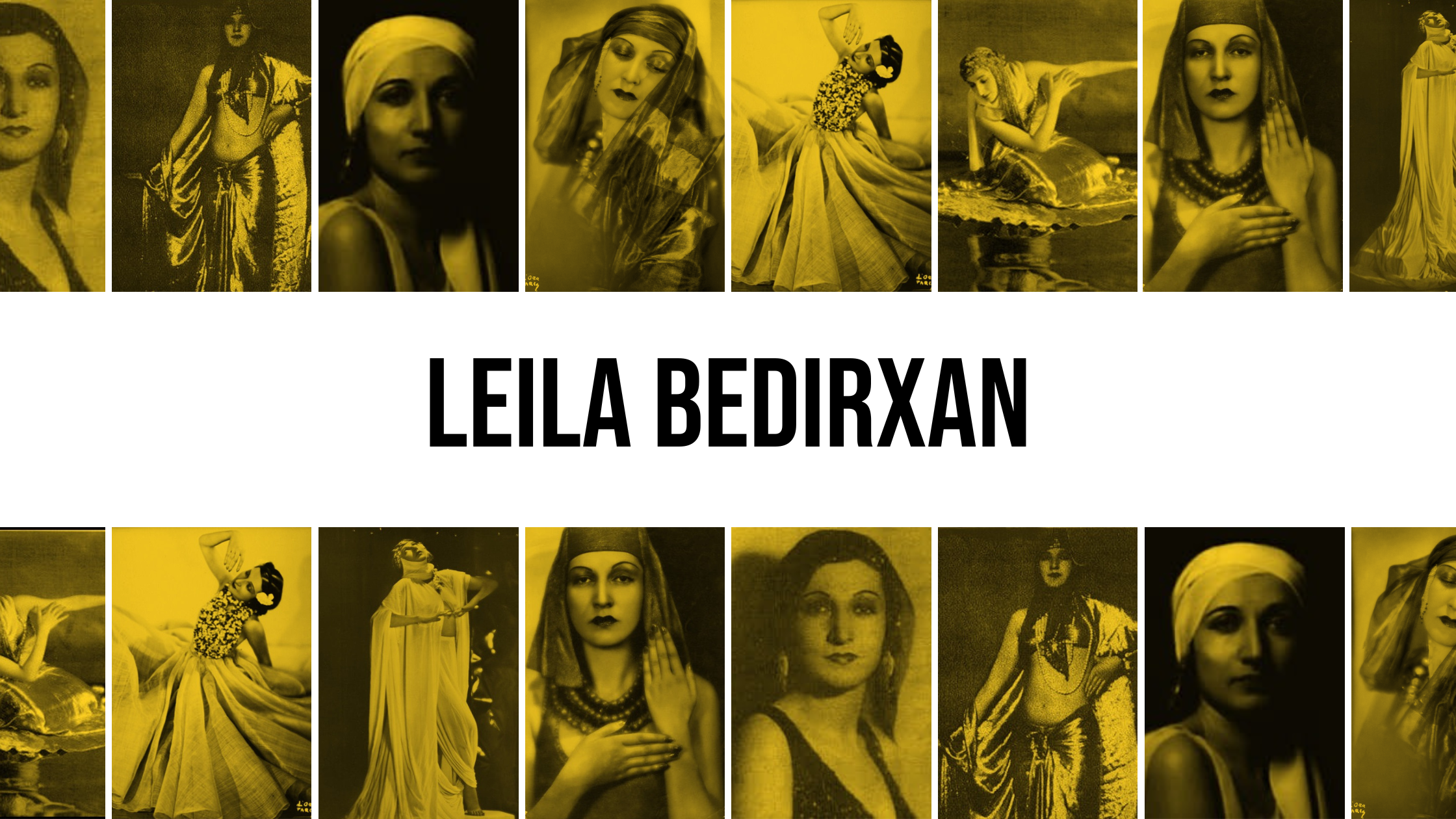 Devorda vibrator porno video onlayn Sakkizinchi raqamdagi jinsiy aloqa